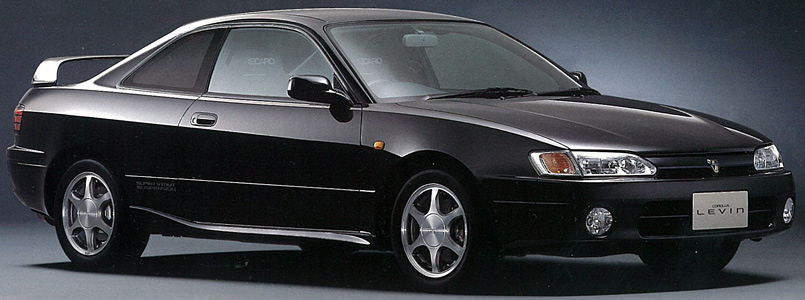 ae111-levin22.jpg