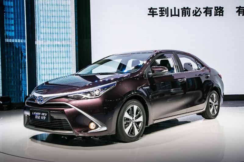 toyota-announces-corolla-hybrid-levin-hybrid-of-china-development20140422-1-min.jpg