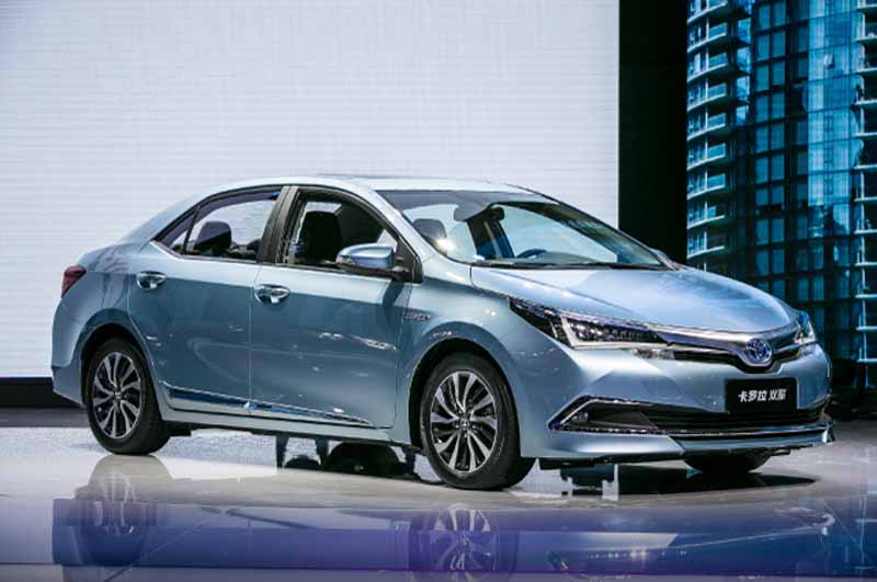 toyota-announces-corolla-hybrid-levin-hybrid-of-china-development20140422-2-min.jpg