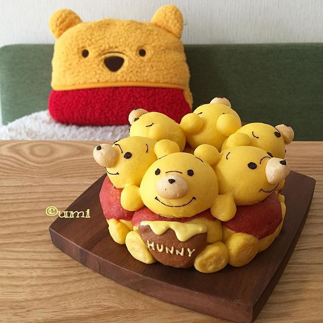 0a9ebf39fe81eb5b1f5c0bbca59e2d1a.jpg