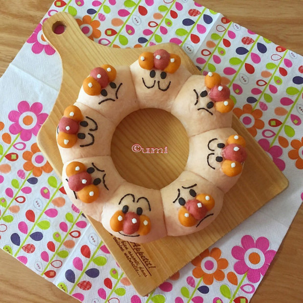 2015102300077_3.jpg