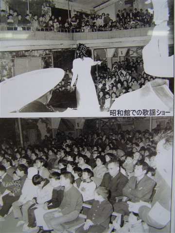 360x480xf853fb30fe27a3e54ac3b29e.jpg