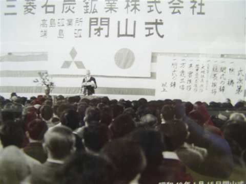 480x360x30973d31f353eadb9ea4db54.jpg