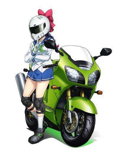 1457588013_692_Seri-Anime-Bakuon-Siap-Rilis-4-April-Mendatang.jpg