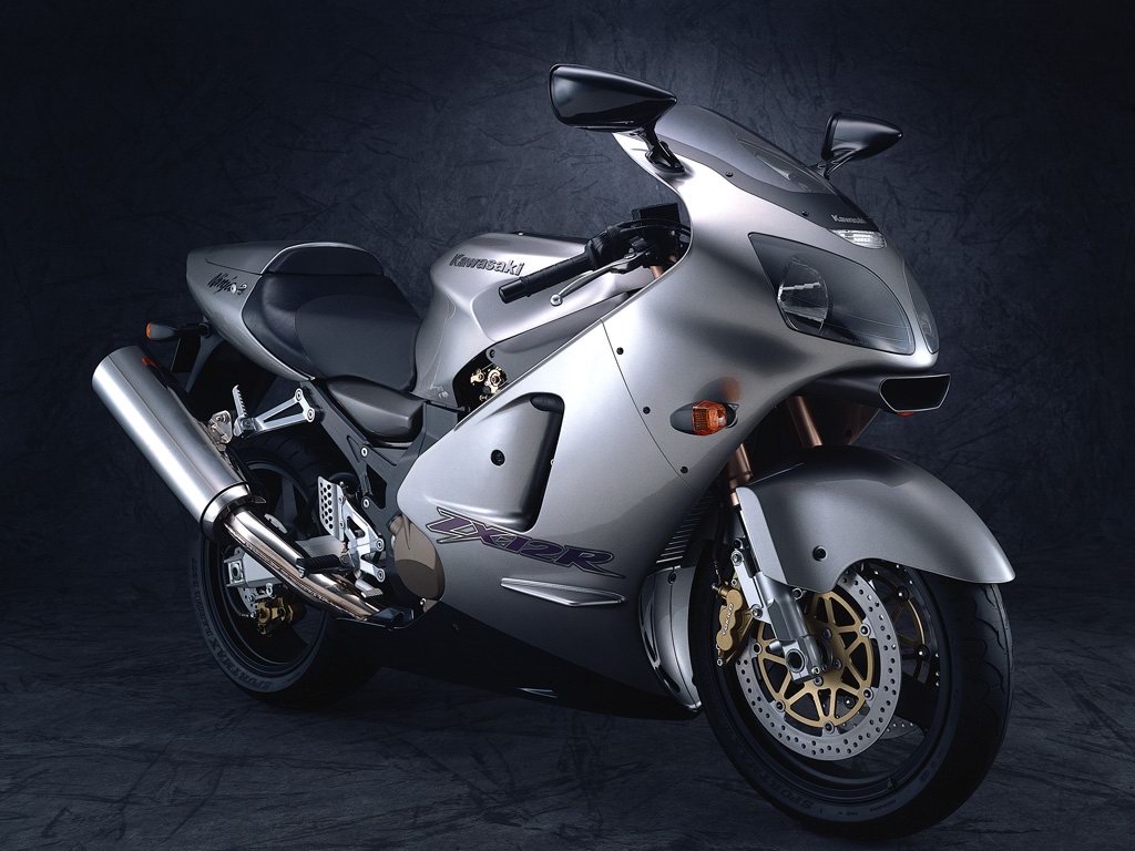 Kawasaki_Ninja_ZX-12R.jpg