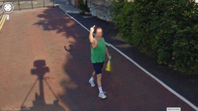 グーグルストリートビュー2.jpg