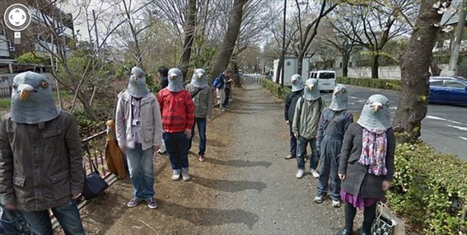 グーグルストリートビュー90.jpg