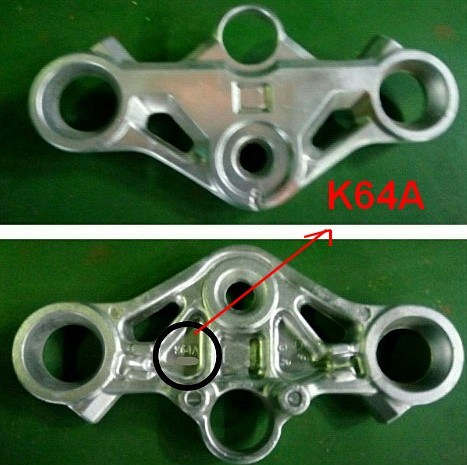 d66e9241.jpg