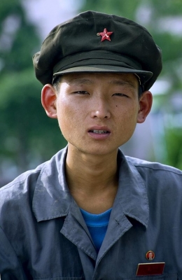 83829268-s.jpg