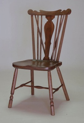 fanback_side_chair.jpg