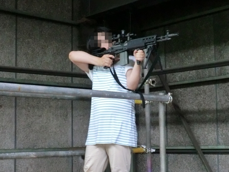 CIMG0045.JPG