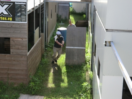 CIMG0111.JPG