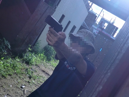 CIMG0123.JPG