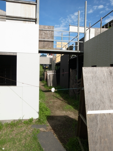 R0014935.JPG
