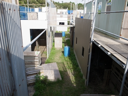 R0014938.JPG