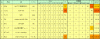 Score20120715.gif