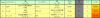 Score20120715_Tag.gif