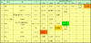 Score20120819.gif