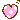 image1.gif