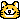 image1.gif