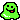 image1.gif