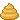 60P600562_DCE.gif