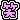 image1.gif