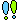 image1.gif