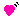 image1.gif