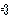 oy_i1083.gif