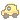 image1.gif