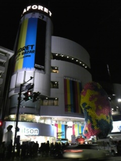 DVC00366.jpg