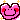 20090629_942006.gif
