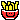 20091219_889471.gif