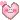 image1.gif