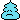 20090524_812241.gif