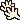 20091006_1237654.gif