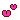 20090629_942007.gif