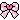 20091220_896599.gif