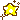 20091116_1340167.gif
