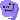20091217_879197.gif