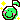 20090514_771326.gif