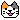 Imag100124154500.gif