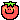 image1.gif