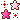 20090524_812244.gif
