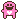 20090629_942005.gif