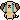 20090507_739906.gif