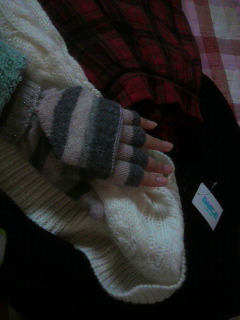 2012020516110000.jpg