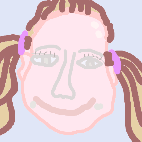 10076403.png
