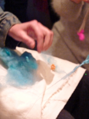P1010163.jpg